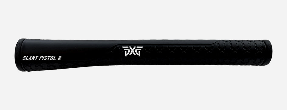 Hellcat ZT パター – PXG Japan