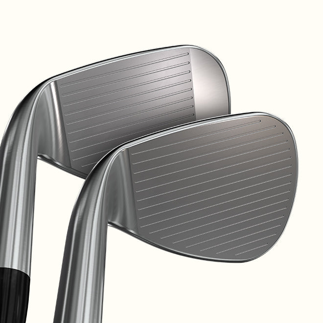 Stick'em Wedges – PXG Japan