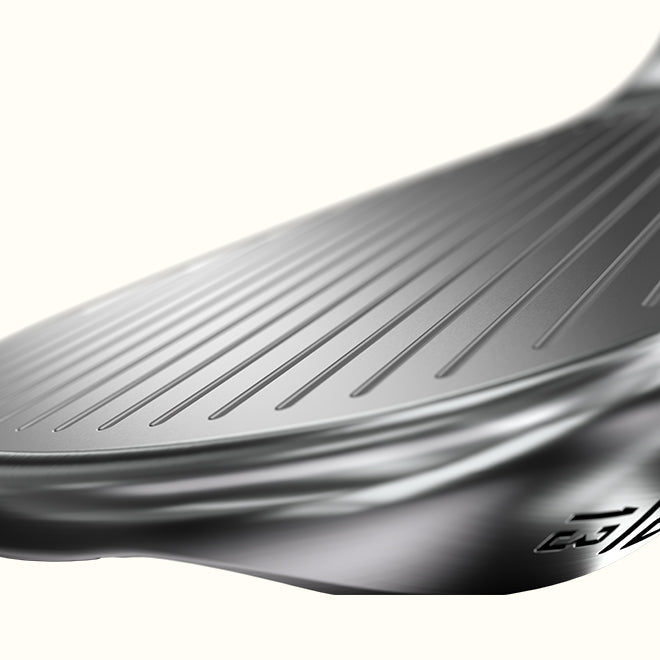 Stick'em Wedges – PXG Japan