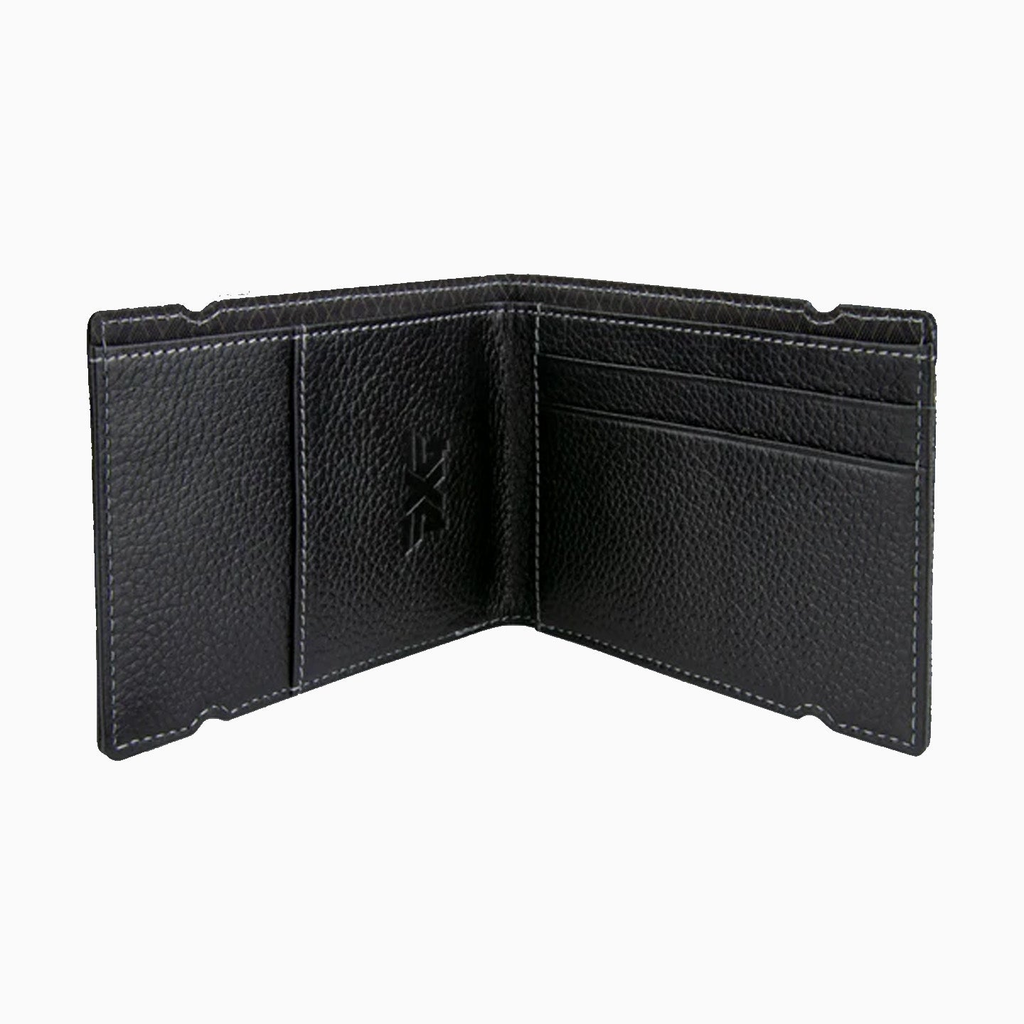 Players Cash Cover