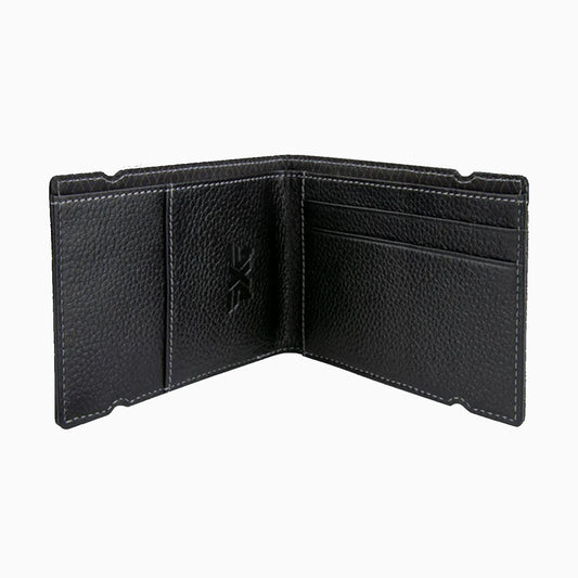 Players Cash Cover - PXG Japan
