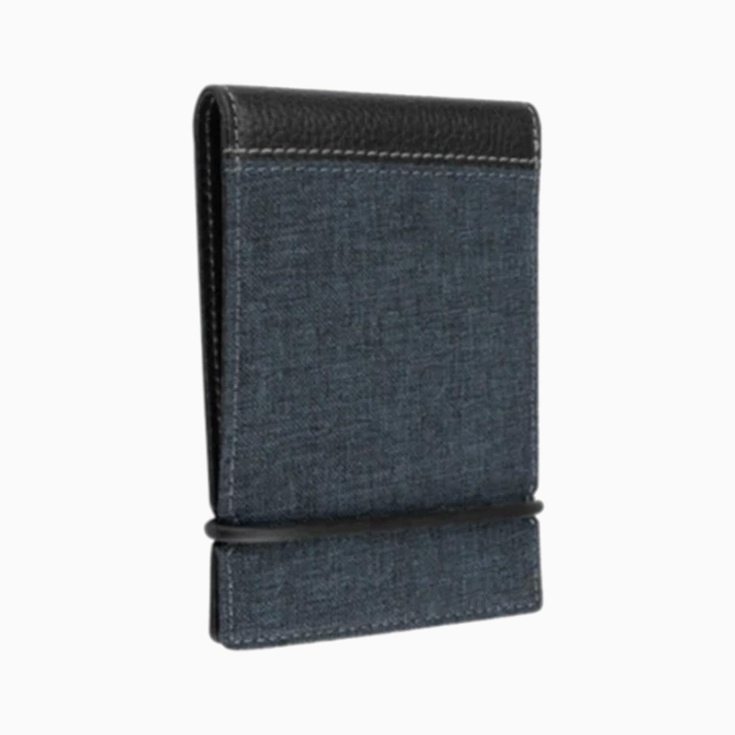Players Cash Cover
