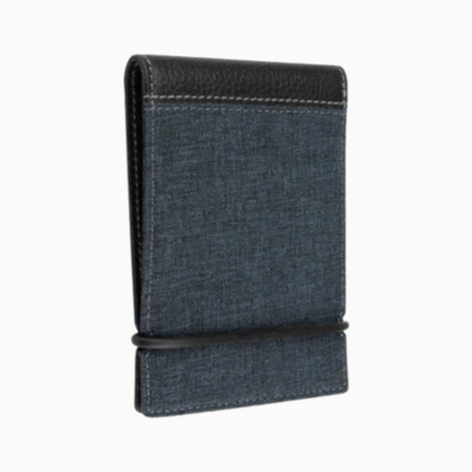 Players Cash Cover - PXG Japan