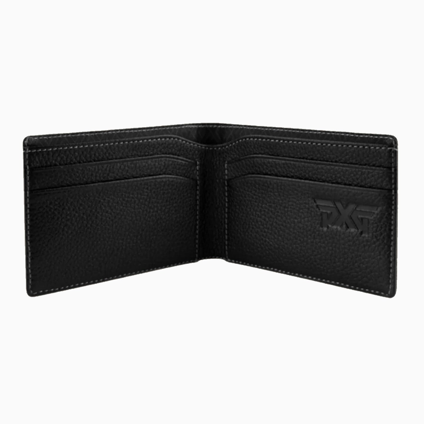 Players Bi Fold Wallet