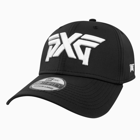 New Era Prolight 39THIRTY Cap - PXG Japan