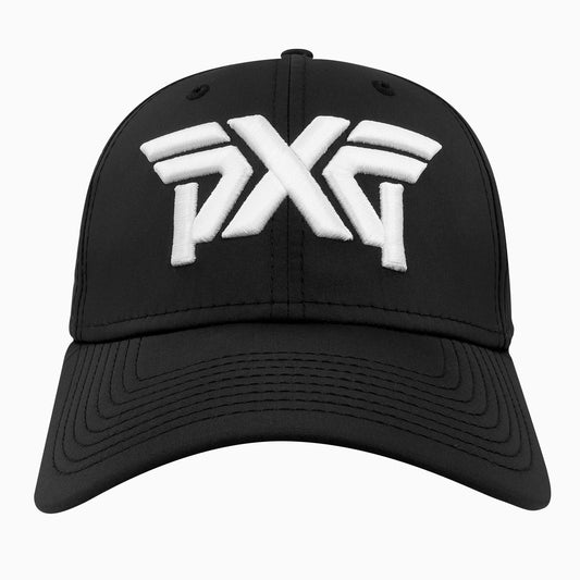 New Era Prolight 39THIRTY Cap - PXG Japan
