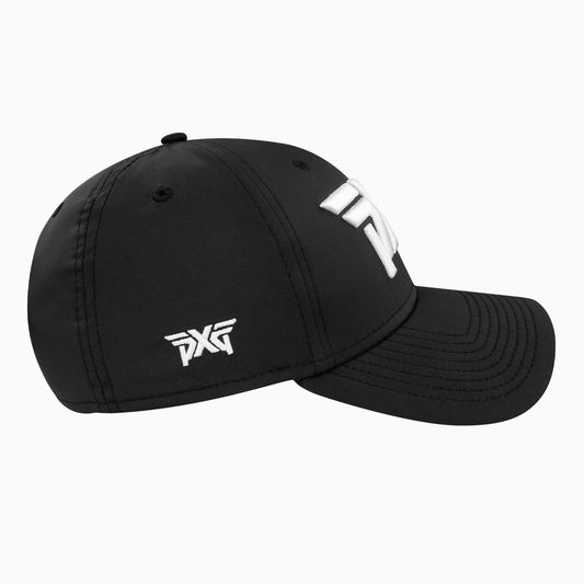 New Era Prolight 39THIRTY Cap - PXG Japan