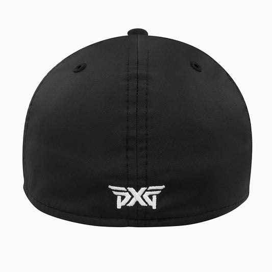 New Era Prolight 39THIRTY Cap - PXG Japan