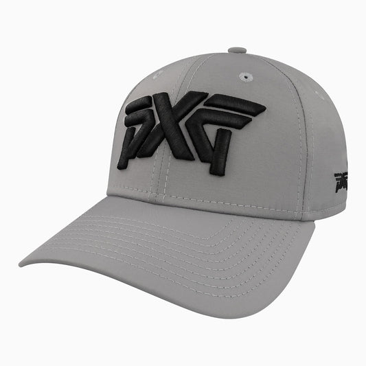 New Era Prolight 39THIRTY Cap - PXG Japan