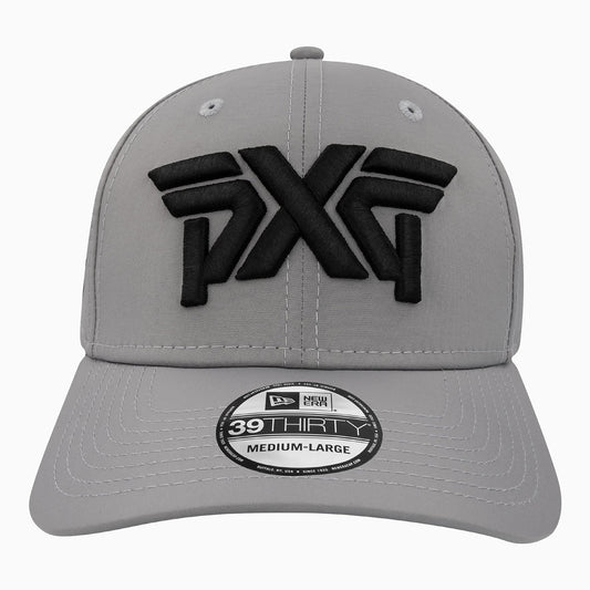 New Era Prolight 39THIRTY Cap - PXG Japan