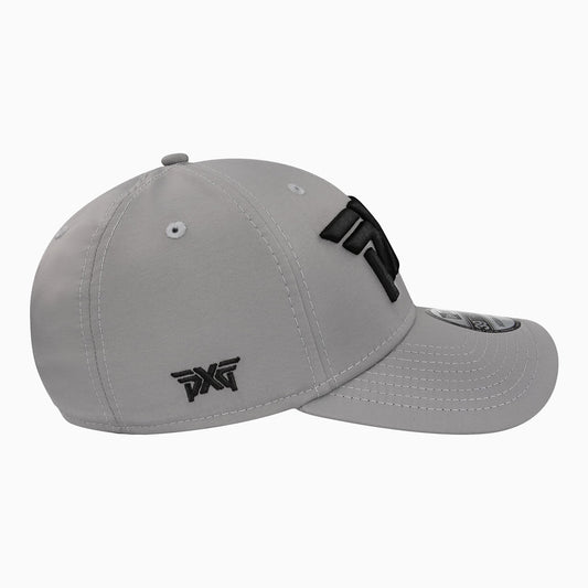 New Era Prolight 39THIRTY Cap - PXG Japan