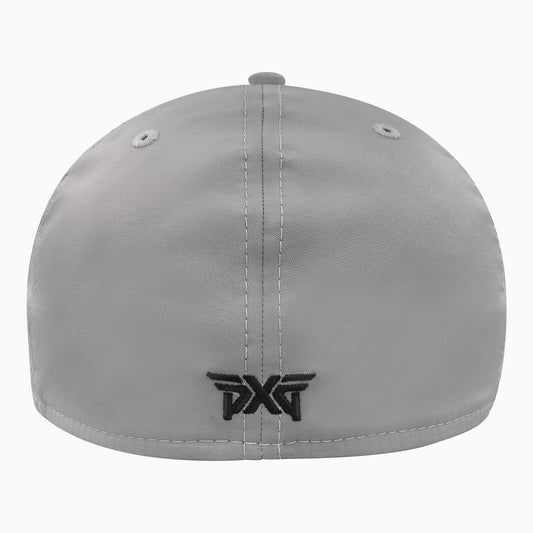 New Era Prolight 39THIRTY Cap - PXG Japan