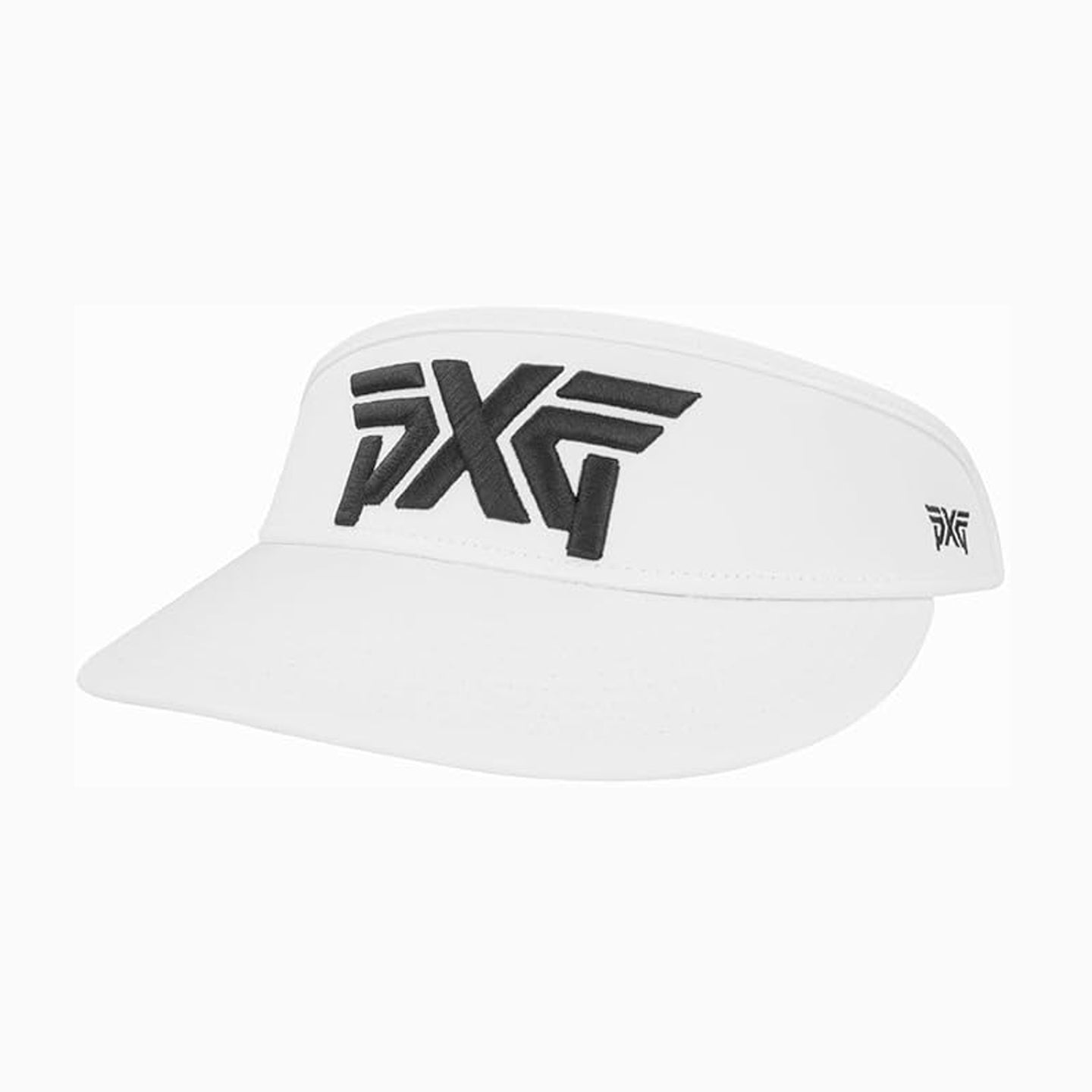 New Era Prolight Tour Visor