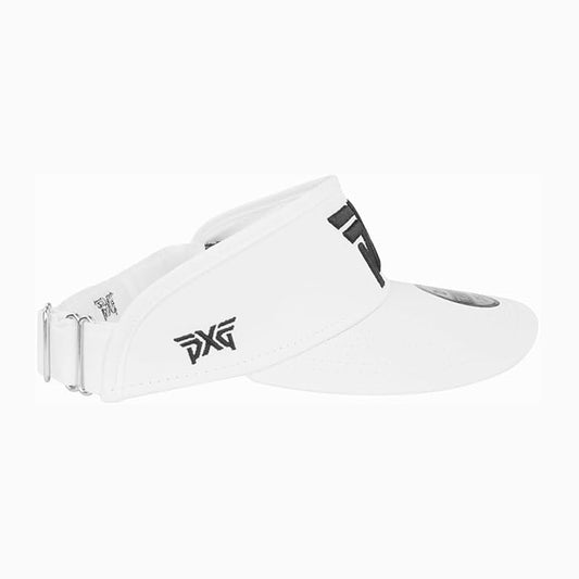 New Era Prolight Tour Visor - PXG Japan