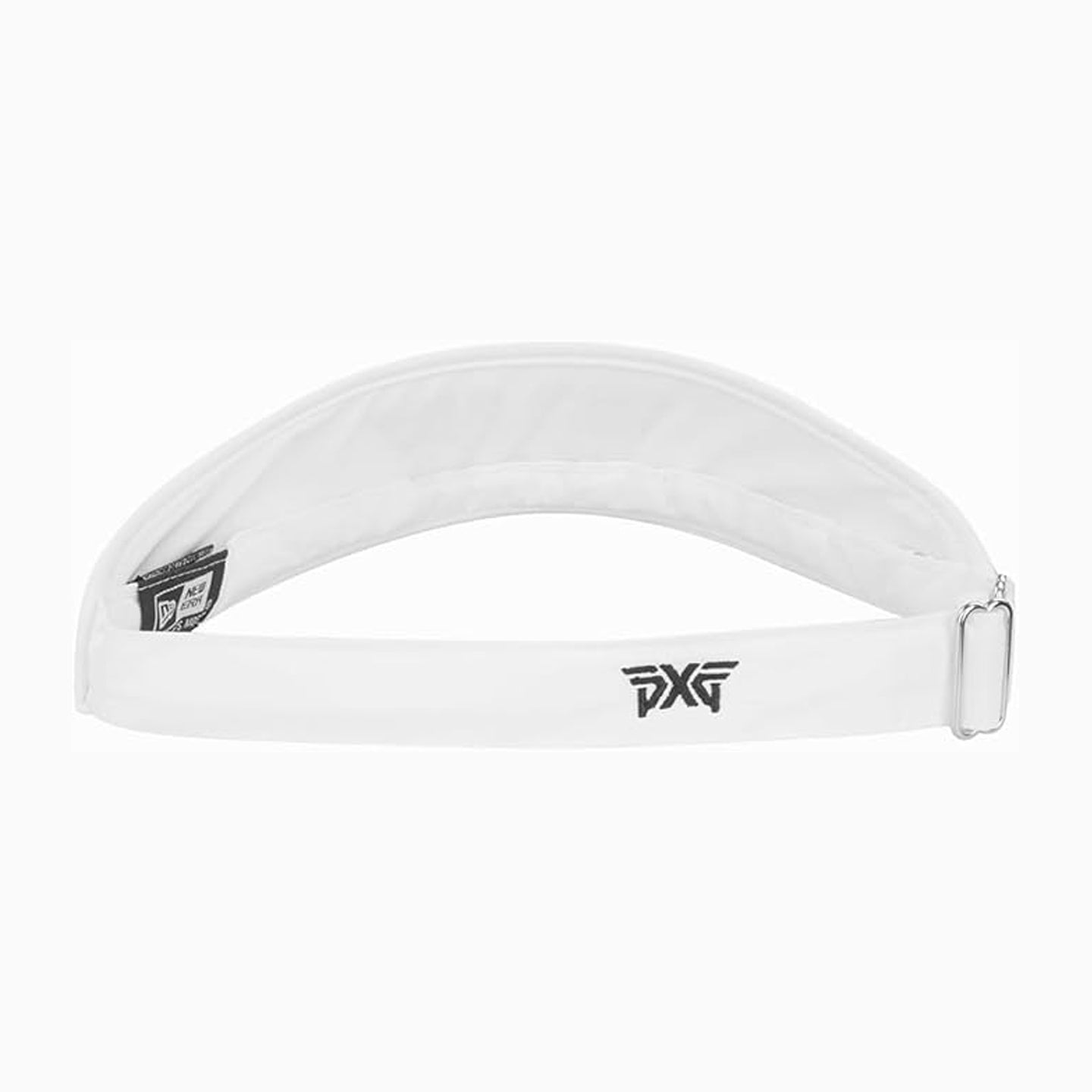New Era Prolight Tour Visor