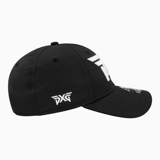 Youth New Era Prolight 9TWENTY Adjustable Cap - PXG Japan