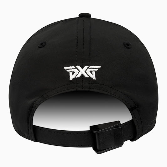 Youth New Era Prolight 9TWENTY Adjustable Cap - PXG Japan