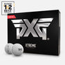 Xtreme Tour Golf Ball