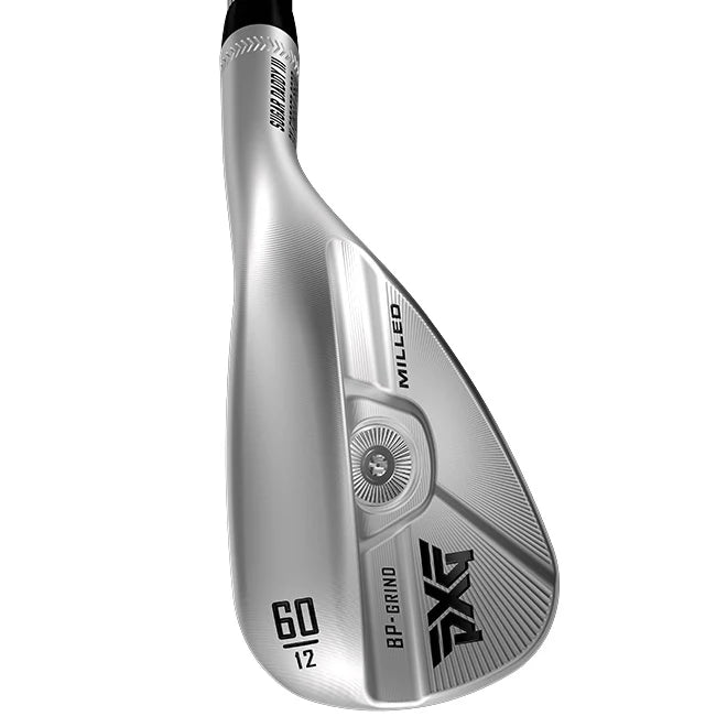 PXG Japan