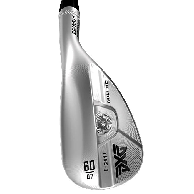 PXG Japan