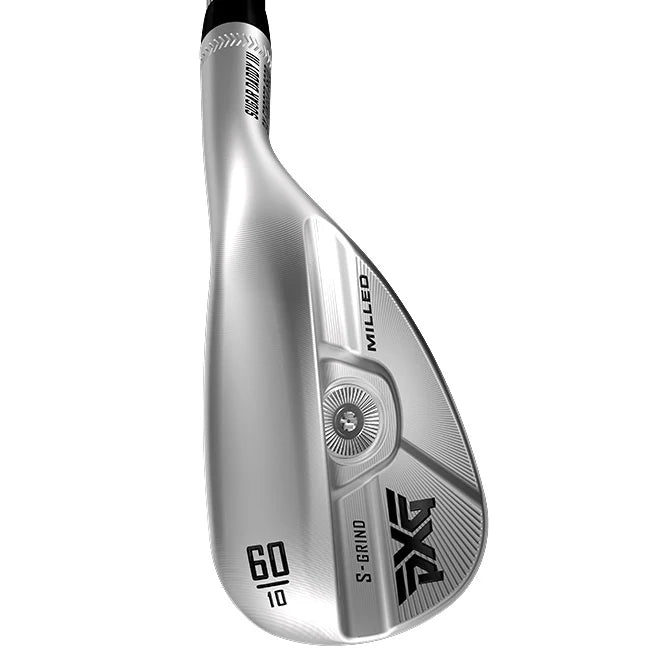 【かおるちゃん】PXG 0311 P GEN3 かおるちゃん】PXG 0311 P GEN3 PXG/GEN3/PXG 0311 GEN3