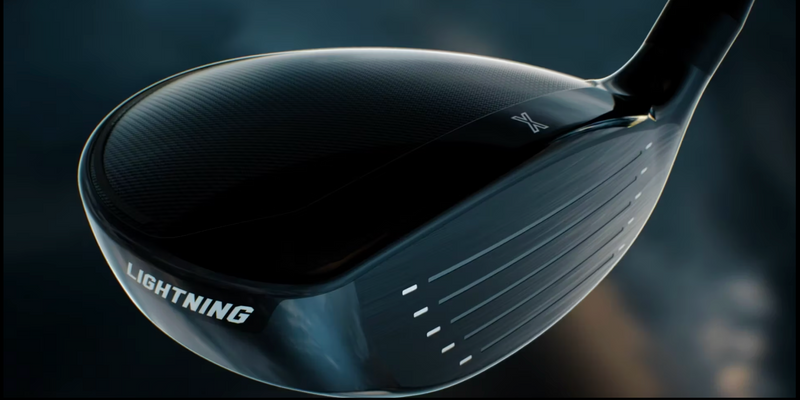 動画を読み込む: 