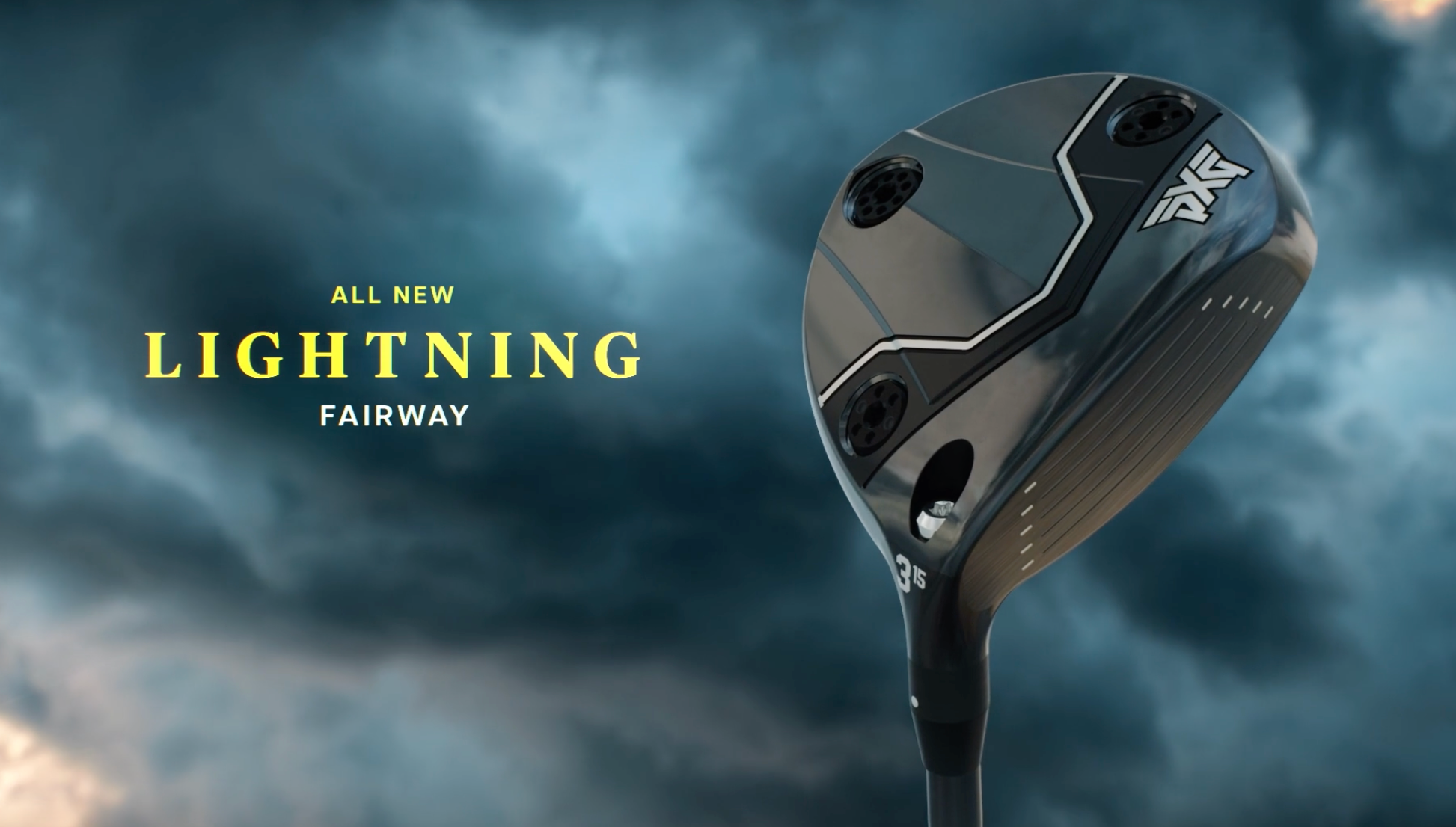 動画を読み込む: 