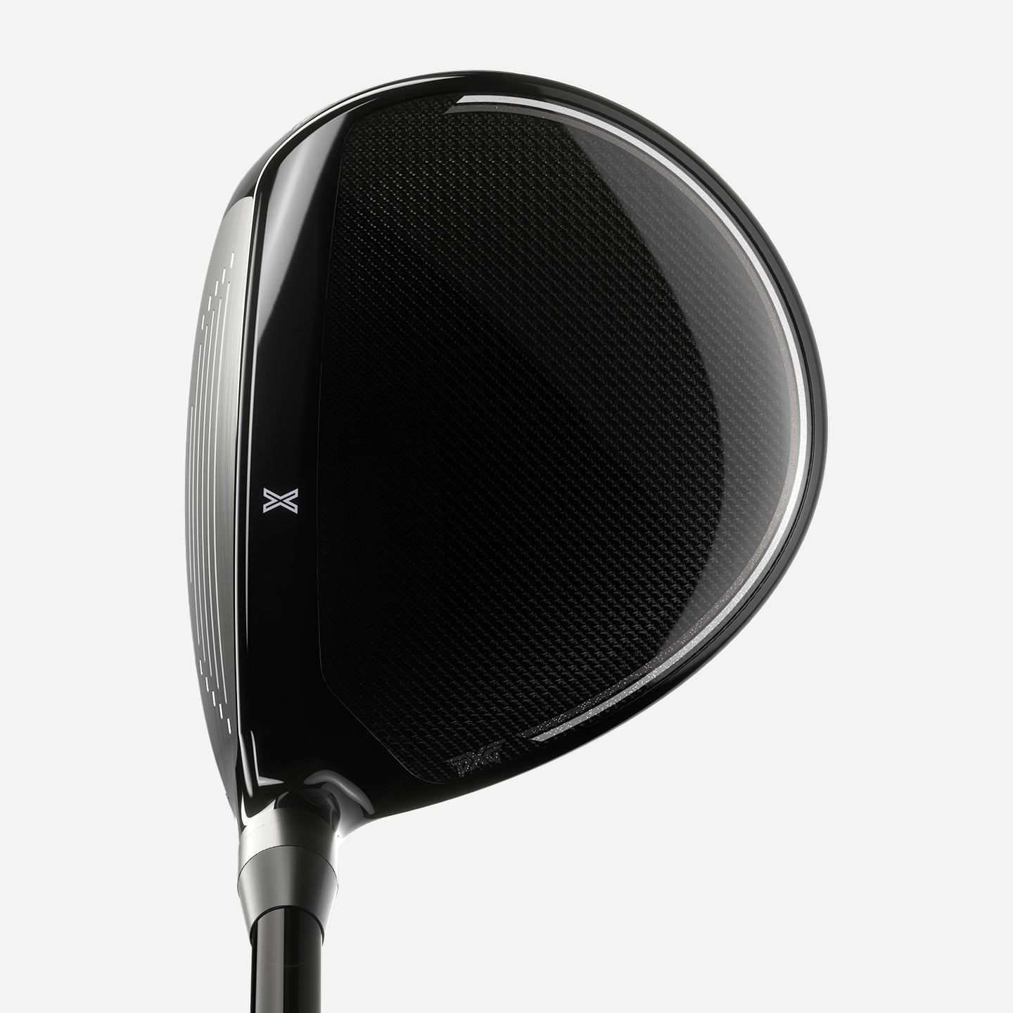 PXG シークレットウェポン ミニドライバー 13度 PXG Secret Weapon | Mini Driver | PXG Japan