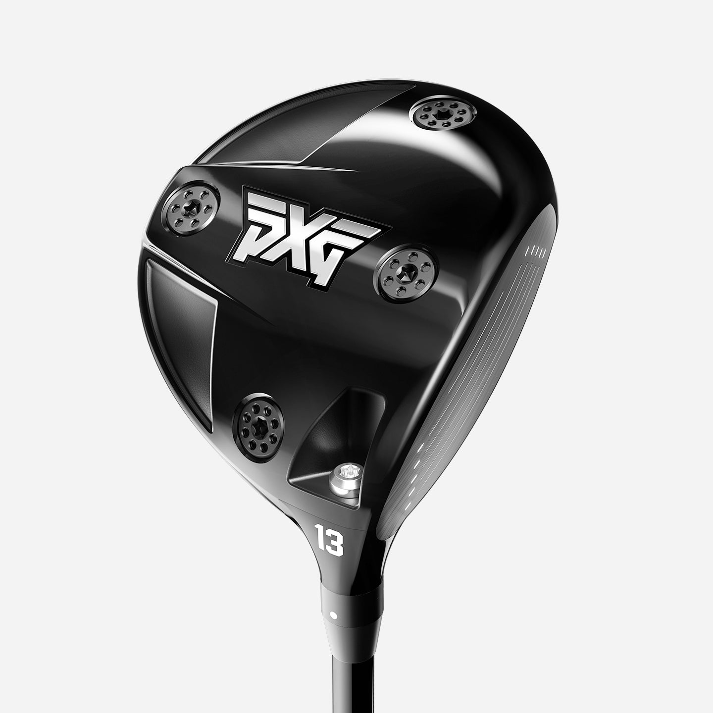 PXG Japan