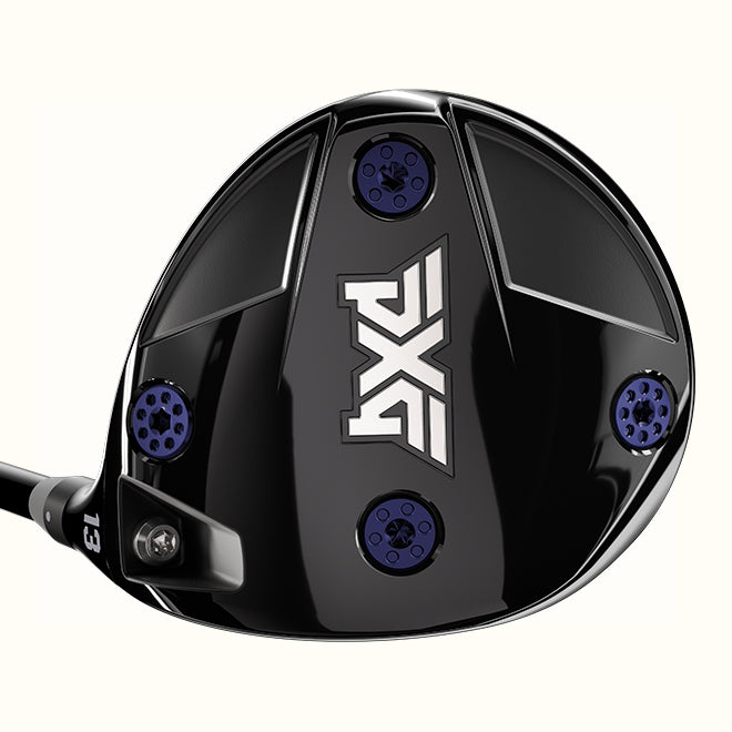 PXG Japan