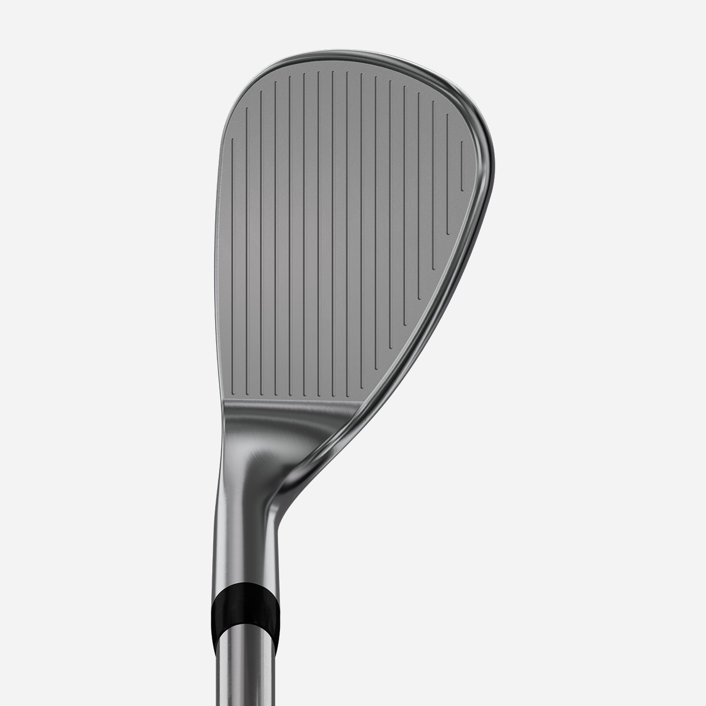 Stick'em ウェッジ – PXG Japan