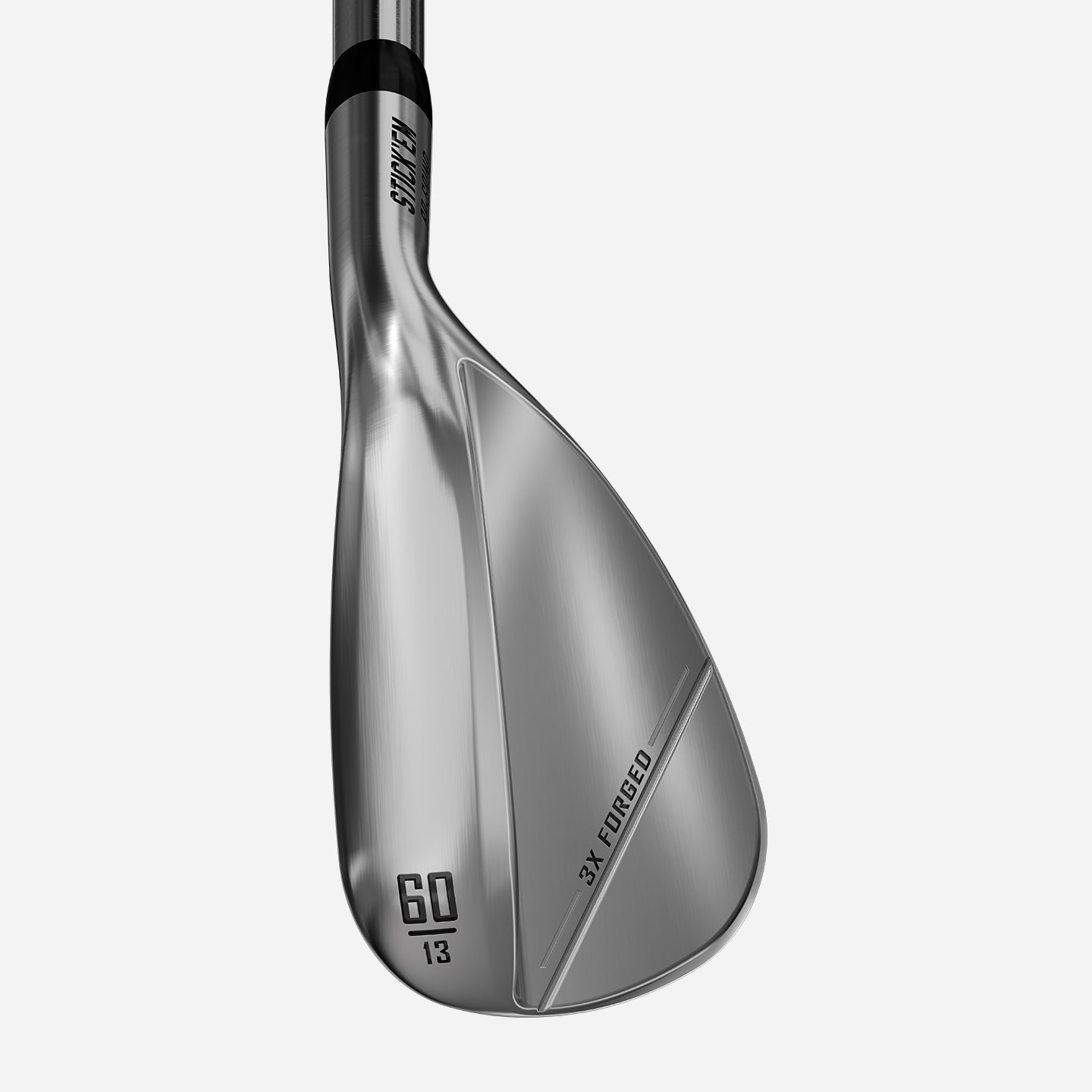PXG pxg FOURTEEN kasco ウェッジセット Stick'em Wedges – PXG Japan
