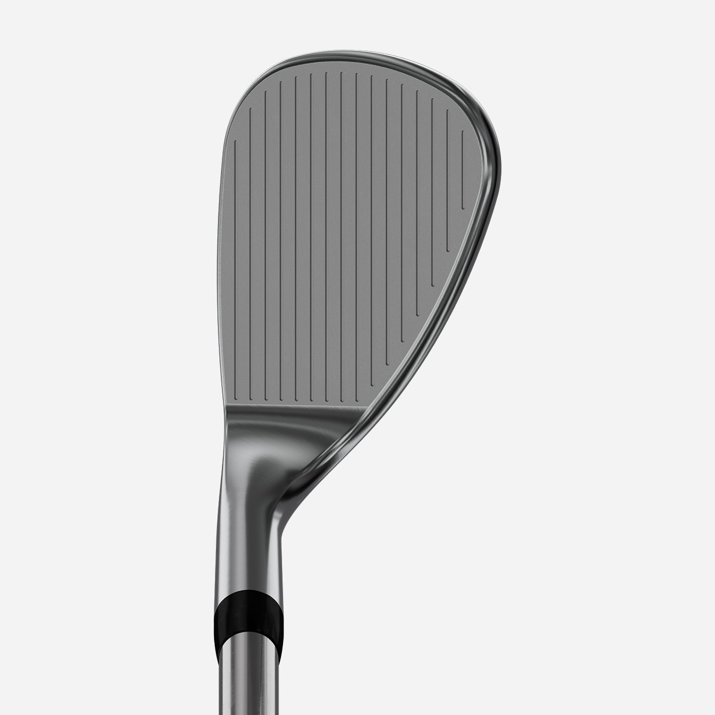 Stick'em ウェッジ – PXG Japan