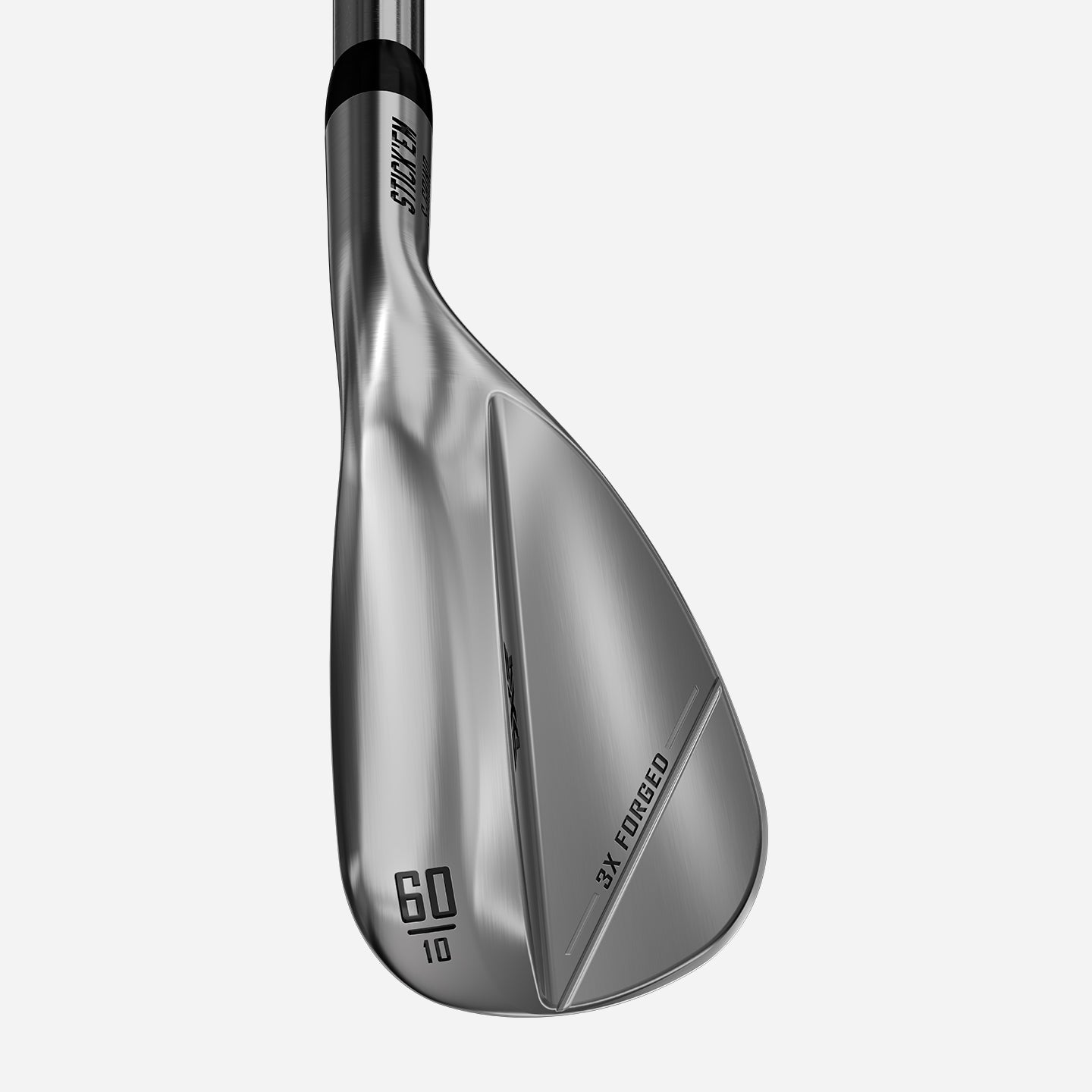 Stick'em ウェッジ – PXG Japan