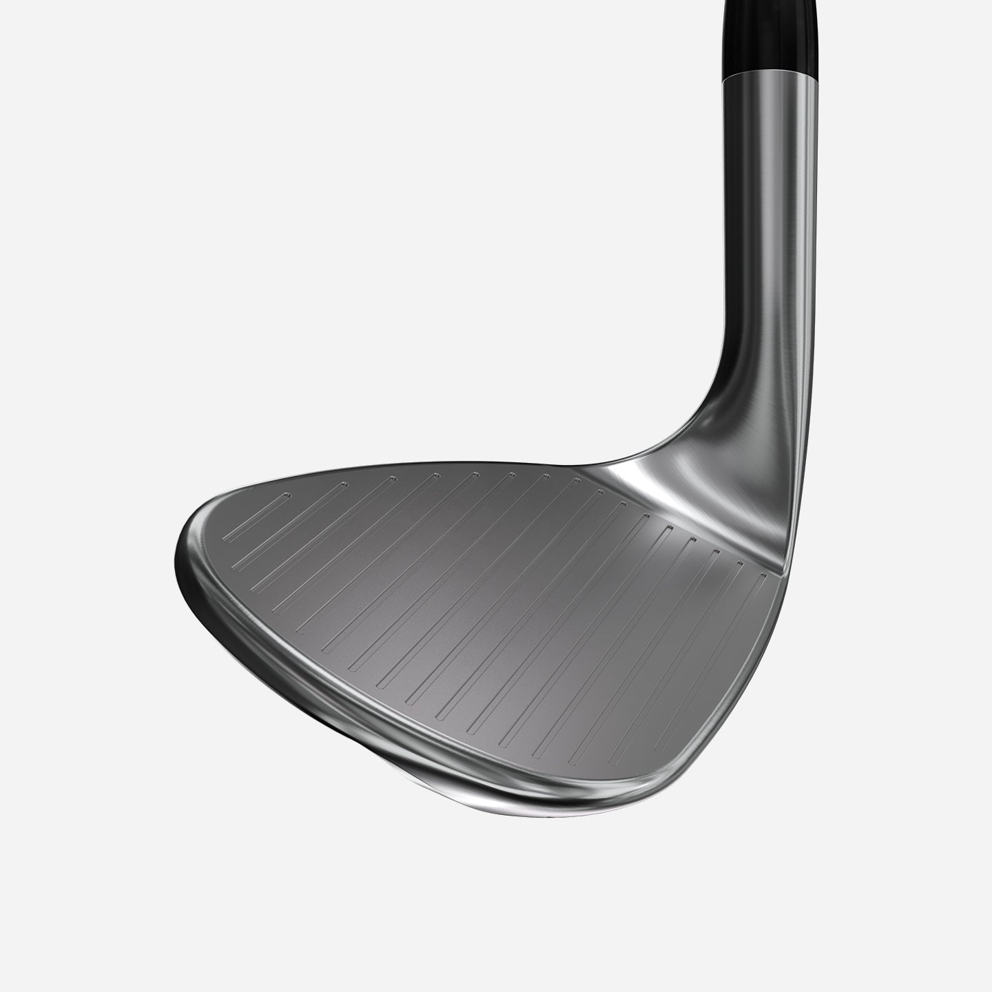 Stick'em Wedges – PXG Japan