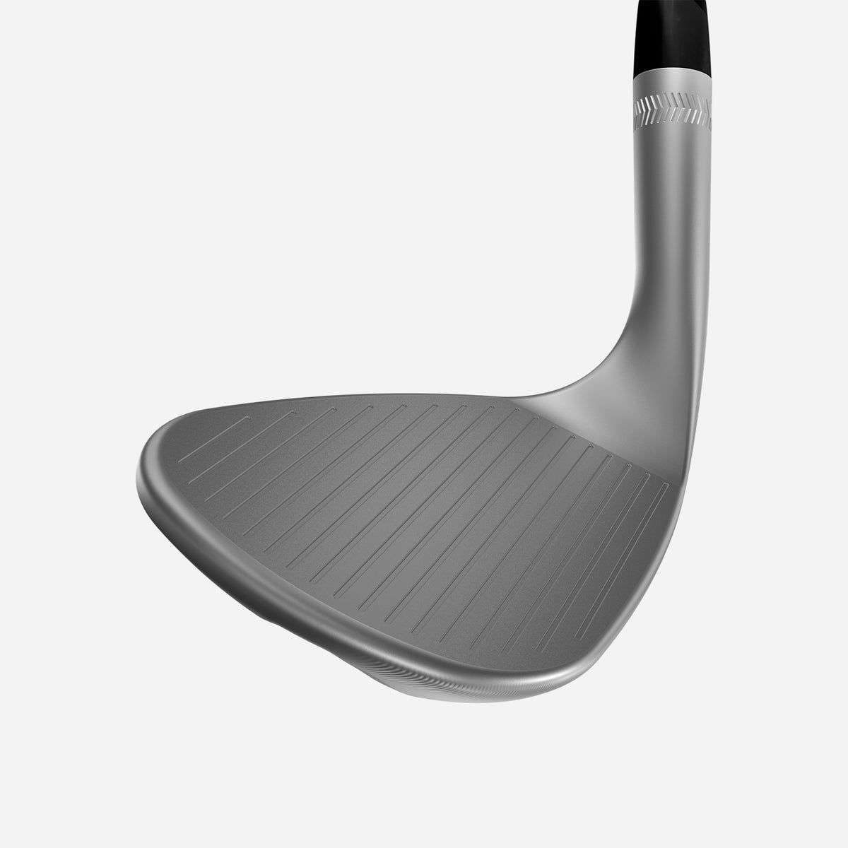 Sugar Daddy III Wedges | Milled Golf Wedges | PXG Japan