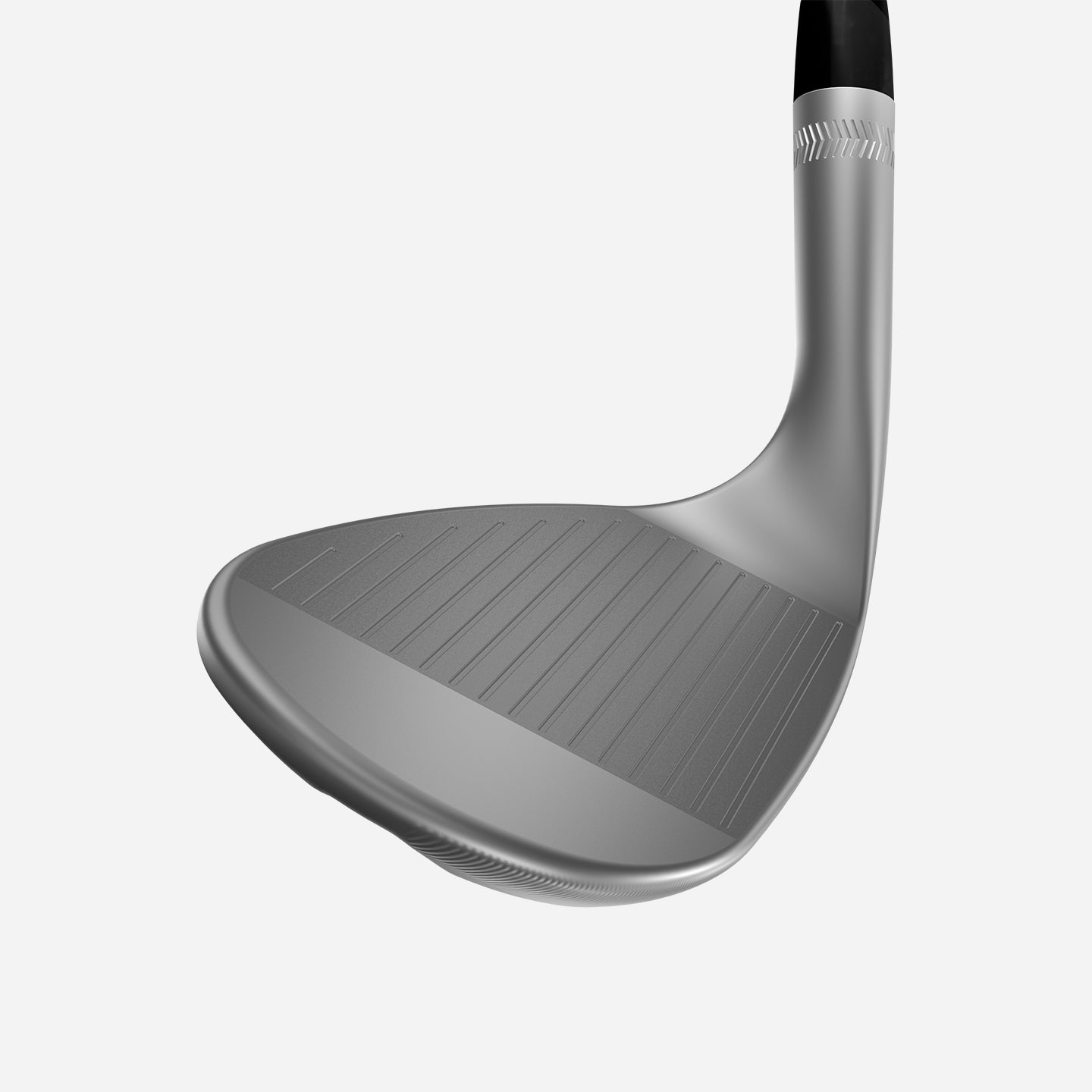 Sugar Daddy III Wedges | Milled Golf Wedges | PXG Japan