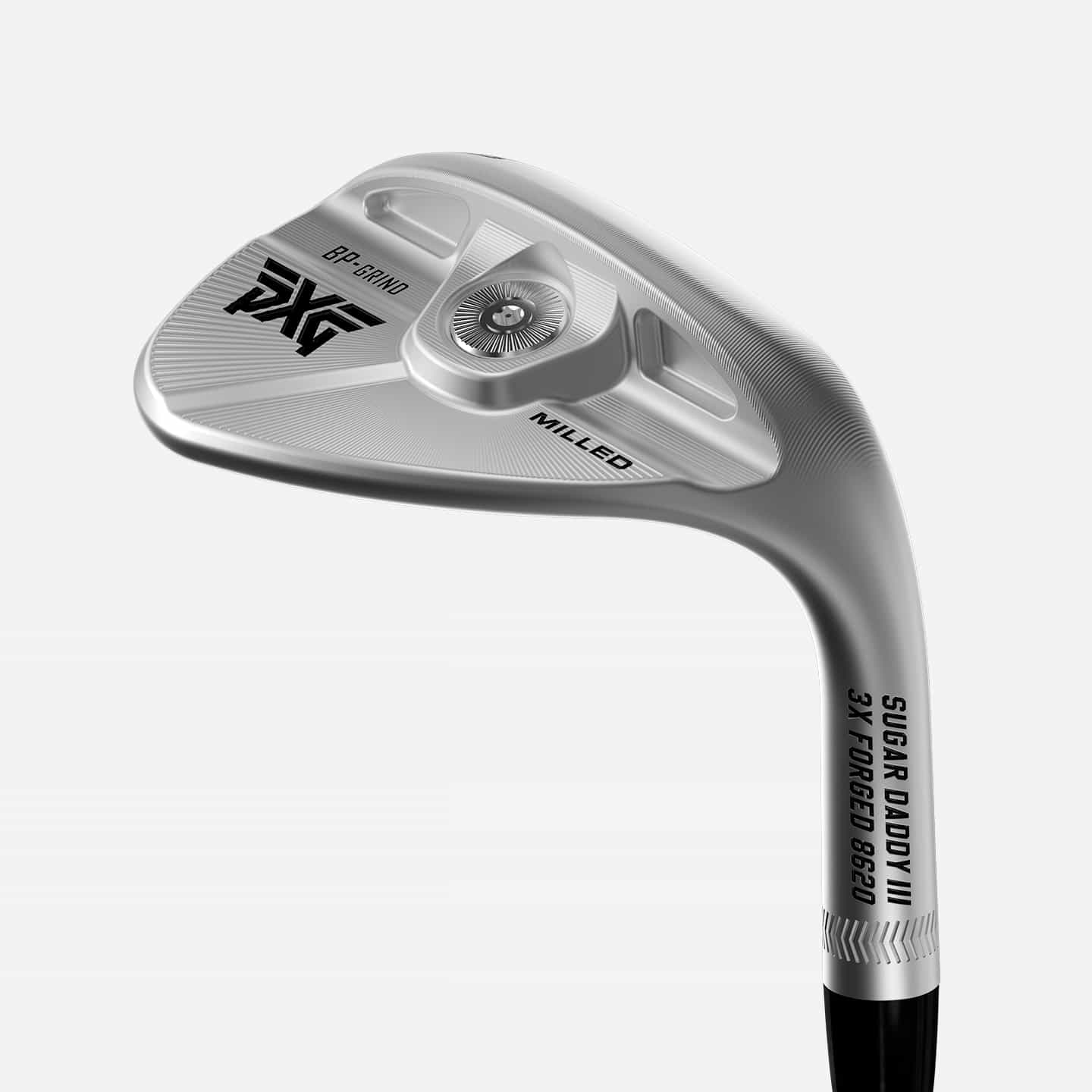 PXG Japan