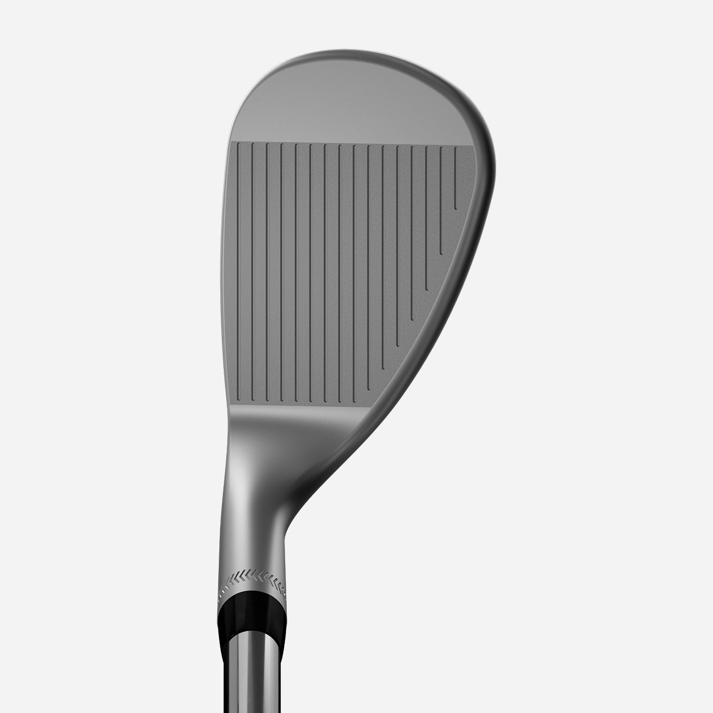 Sugar Daddy III Wedges | Milled Golf Wedges | PXG Japan