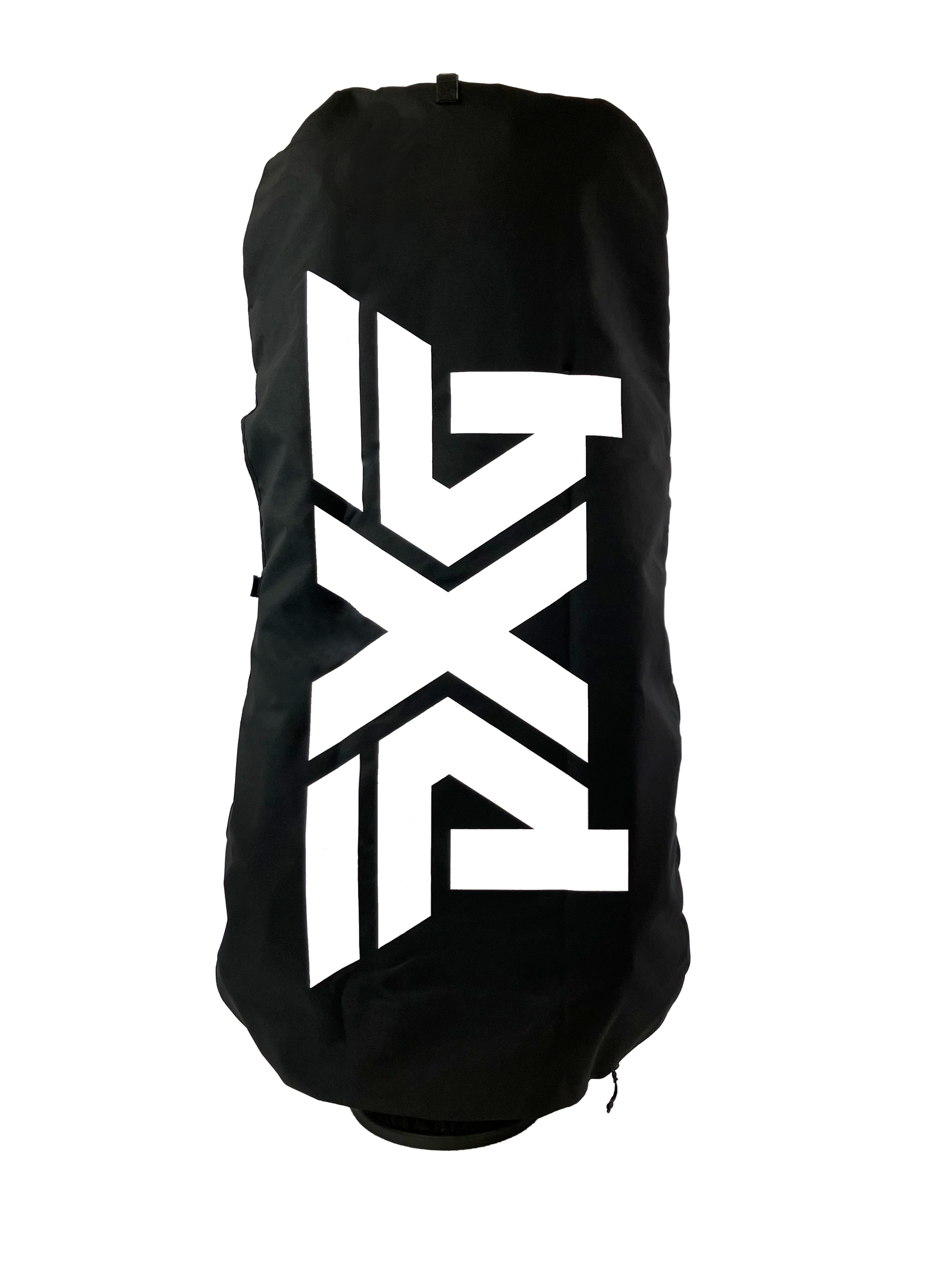 Travel Cover JP – PXG Japan