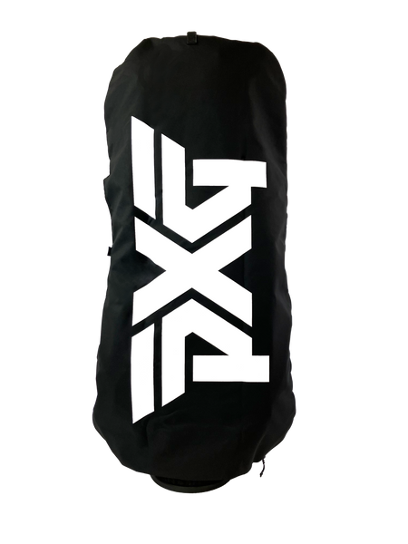 Travel Cover JP – PXG Japan