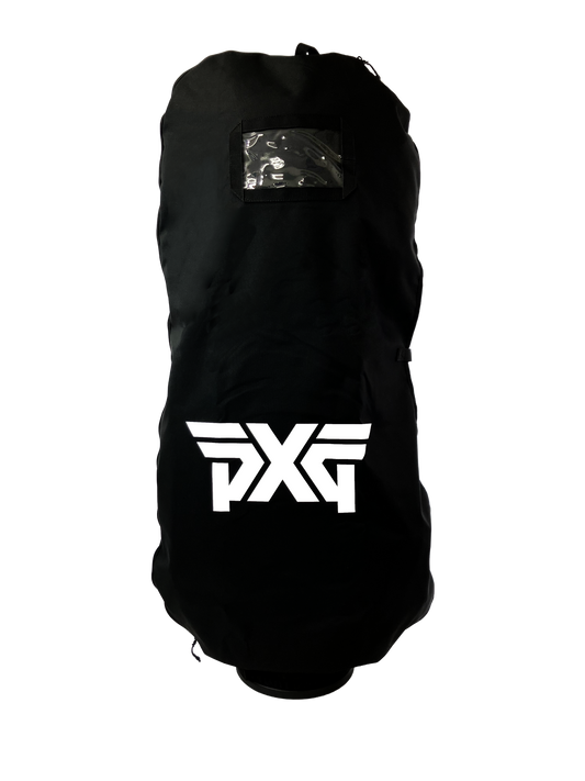 【PXG】 WOVEN HYBRID LOOSE FIT COLLAR LONG-SLEEVE / 追跡付 PXG Gear – PXG Japan