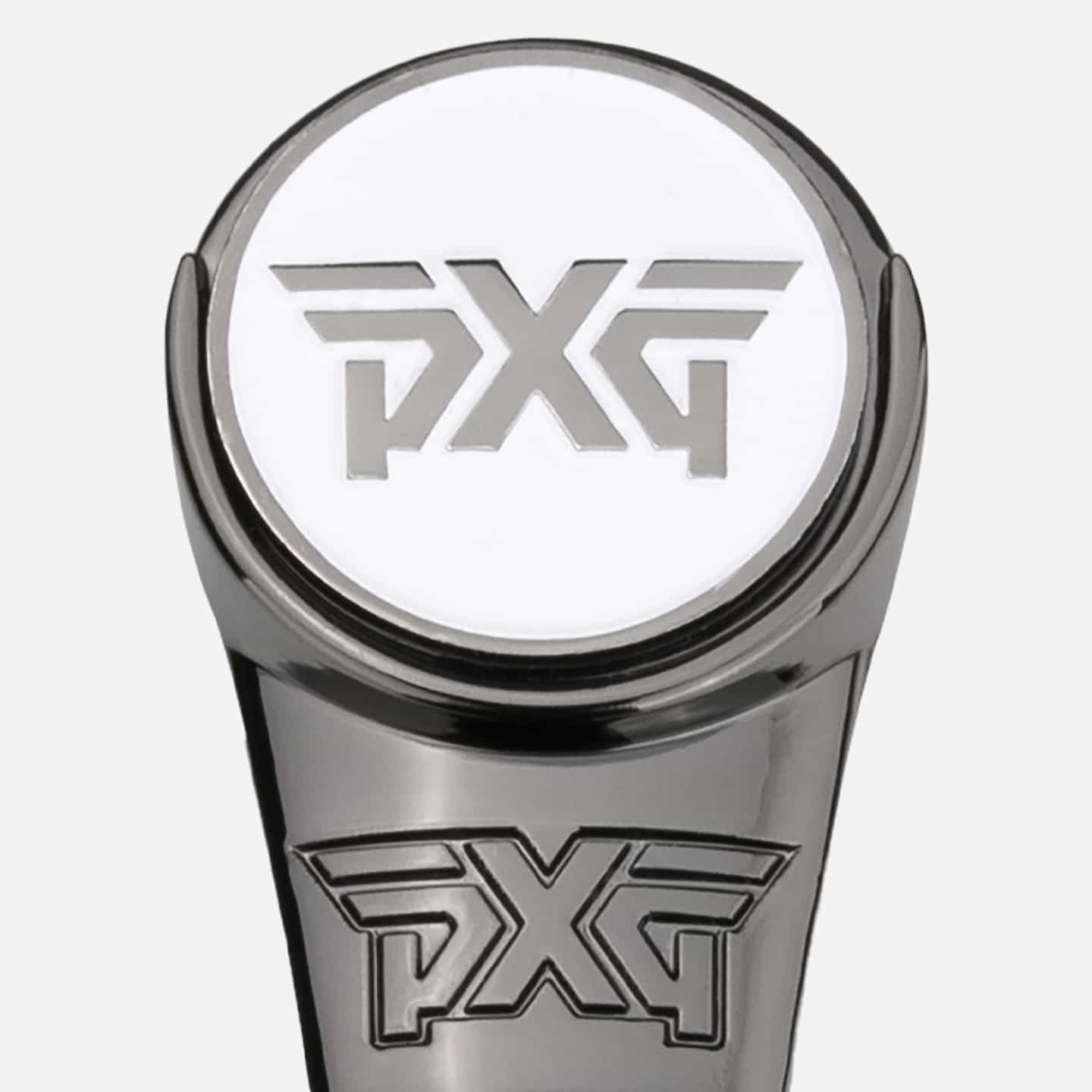 PXG Japan