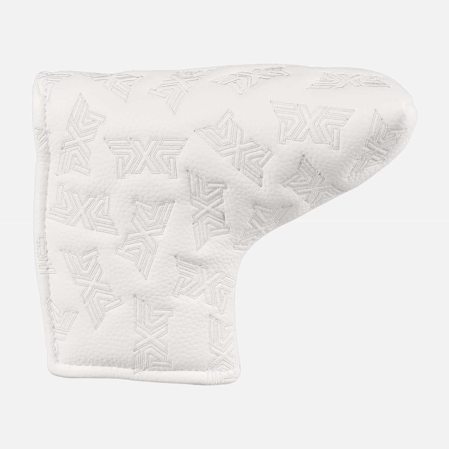 Visors | Premium Golf Hats - PXG Japan – Page 5
