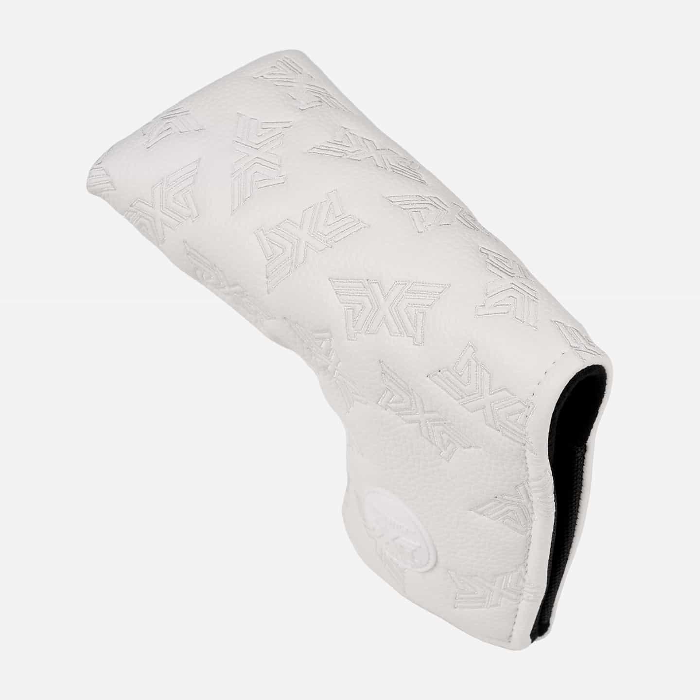 All | Shop All Products - PXG Japan – Page 5