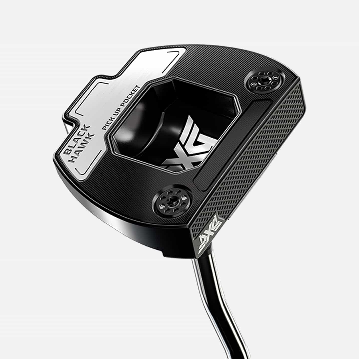 PXG Japan