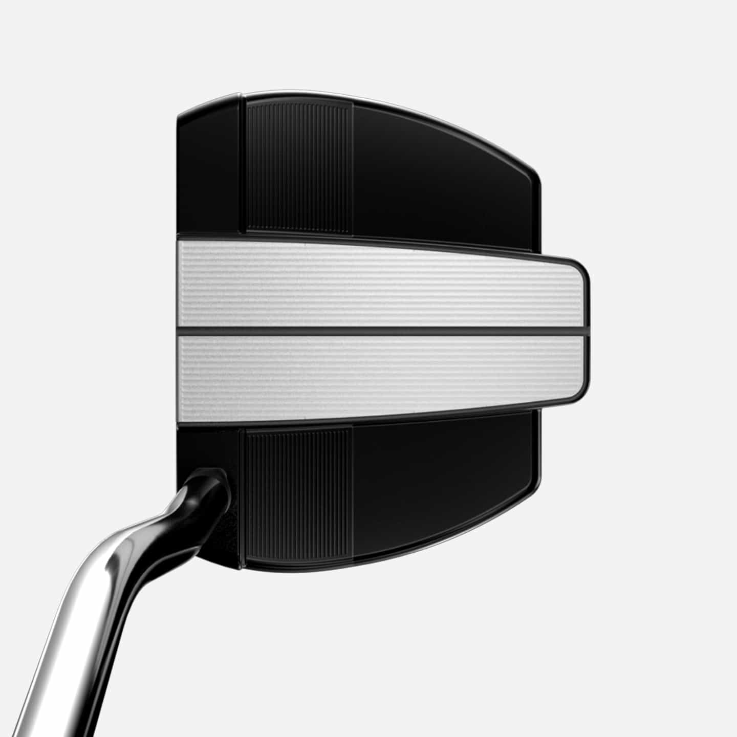 PXG BLACK HAWK EDITION シュガーダディⅡ Black Hawk Putter | Beginner Putter | PXG Japan