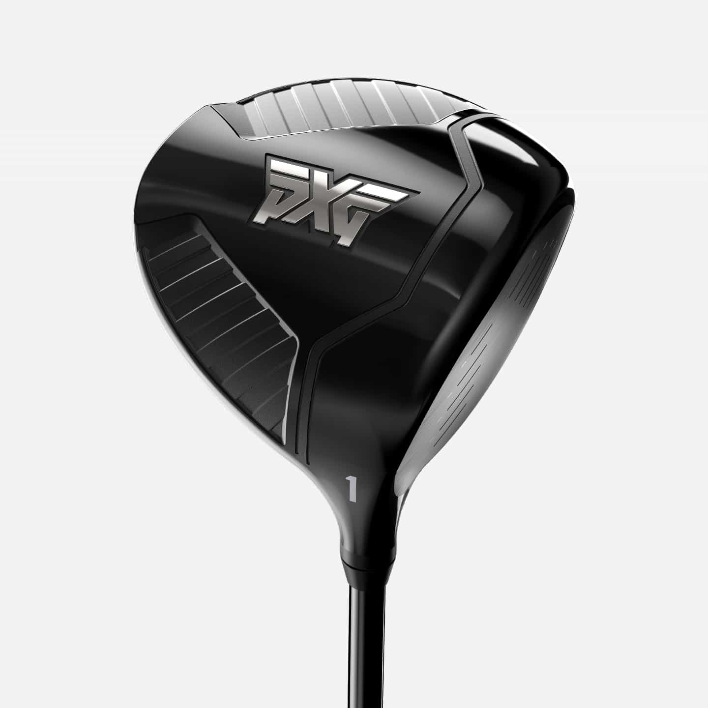 PXG Japan