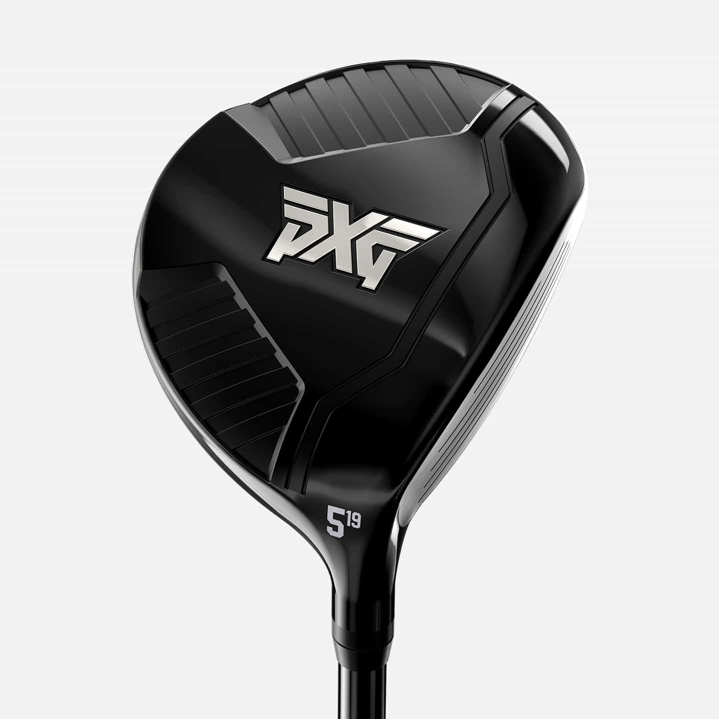 PXG Japan