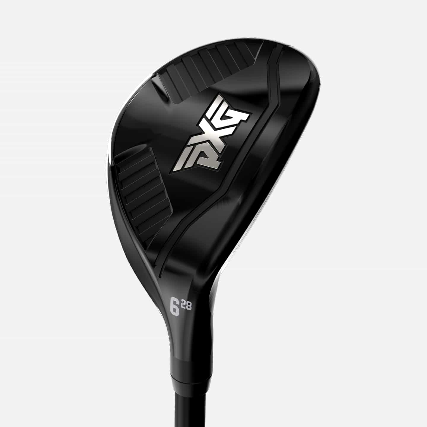 Wildcat Golf Club Set | Starter Golf Clubs | PXG Japan